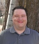Scott Channer, Agent in Caldwell, ID