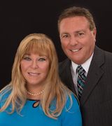 Ron and Debbie DoorenBos, Agent in Venice, FL
