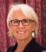 Vicki King, Agent in Carlsbad, CA