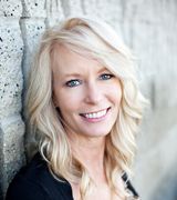 Michele Mesker, Agent in San Diego, CA