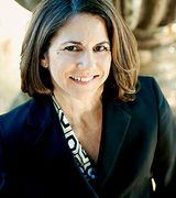 Lisa Bray, Agent in Avondale, AZ