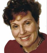 Denise Lee, Agent in Philadelphia, PA
