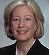 Susan Minogue, Agent in Merrick, NY