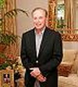Joseph Diprima, Other Pro in satellite beach, FL