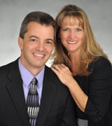 Ron & Melissa Buzzetto, Agent in Wesley Chapel, FL