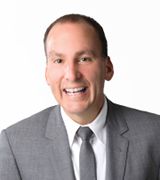 Michael Rosenblum, Agent in Chicago, IL