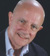 Steve Curtis, Agent in Walnut Creek, CA