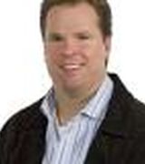 Tom Nevers, Agent in Edina, MN