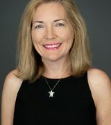 Mary Luster, Agent in Orlando, FL