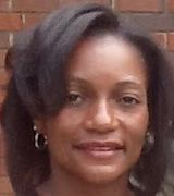 Freda Allen, Agent in Cincinnati, OH