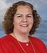 DONNA NUGENT, Agent in Chicago, IL