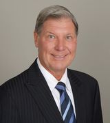 Jon Hoffmeister, Agent in Eden Prairie, MN
