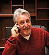 Cliff Collipriest, Agent in Santa Maria, CA