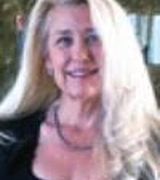 Ellen Baker, Agent in Englewood, FL