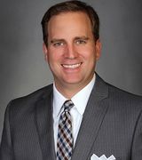 H.G. Worley, Agent in North Myrtle Beach, SC