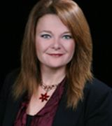 Dawn Torres-Robinson, Agent in Grapvine, TX