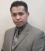Jacob Davila, Agent in La Habra, CA