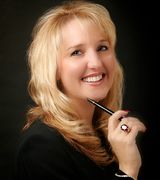 Lisa Di Pasquale, Agent in Livermore, CA