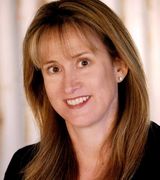 Sarah Pomphrey, Agent in Rumson, NJ