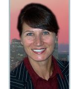 Marina Bay, Agent in Greenwood Village, CO