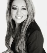 Laura Diaz, Agent in Corona Del Mar, CA