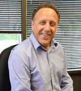 Herb Schmulewicz, Agent in Burlingame, CA