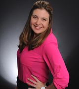 Laura Kelley, Agent in St. Augustine,, FL