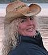 Terri Jo Hook, Agent in Henderson, NV