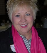 Bonnie Mays , Agent in Lexington, KY