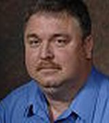 Gilbert Jenkins, Agent in Hertford, NC