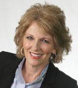 Julie Gezella, Agent in New Braunfels, TX
