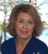 Carol Smith, Agent in Blue Ridge, GA