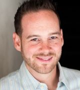 Justin Bonney, Agent in Encino, CA