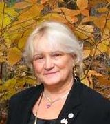 Trisha McCarthy, Agent in Newburyport, MA
