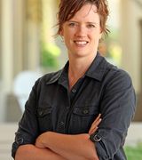 Lane Walsh, Agent in Denver, CO