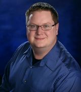 Bob Davis, Agent in Longview, WA