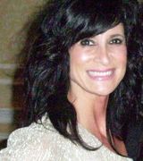Paula A. Tirone, Agent in Williamsville, NY