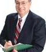 Sam Wagmeister, Agent in Henderson, NV