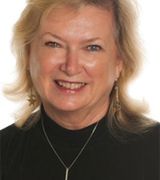 Judie Wilcox, Agent in Jupiter, FL