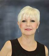 Sheila Alexander, Agent in Birmingham, AL