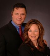 Douglas and Lisa Shuster, Agent in Coral Springs, FL