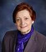 Marla Brogee, Agent in Beavercreek, OH