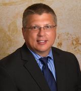 Bryce Jones, Agent in Wichita, KS