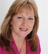 Cynthia Hawkins, Agent in Strasburg, VA