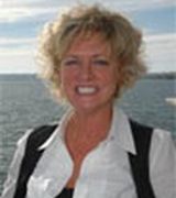 KATHY GRUST, Agent in San Diego, CA