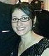 Sarah Beth Luce - Del Prete, Agent in New Haven, CT