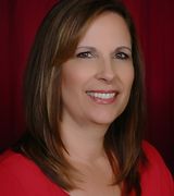 Chris Russell, Agent in Glendale, AZ