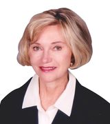 Linda Winslow, Agent in Las Vegas, NV