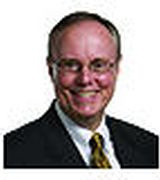 Steve Brown, Agent in Beavercreek, OH