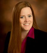 Kimberly Denton, Agent in Virginia Beach, VA